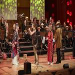 images/Voorstellingsfotos/Des_Kaisers Nachtigall_WDR_ c Claus_Langer_/39 Familienkonzert_des_Kaisers_WRCH_(c)Claus_Langer.jpg